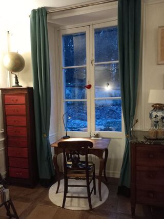  Appartement � vendre 2/3 pi�ces 65 m�