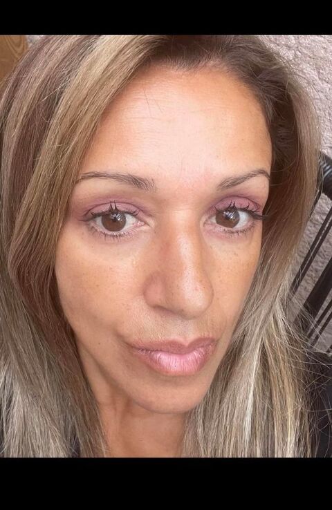 auxiliaire de vie sociale exp&eacute;riment&eacute;e 0 38090 Villefontaine