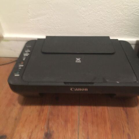 bonjour une importante 20 Le Gua (17)