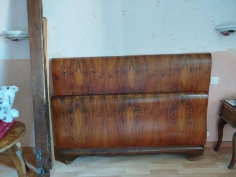 Chambre 60 Onet-le-Chteau (12)