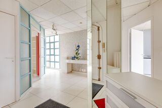  Appartement  louer 2 pices 20 m