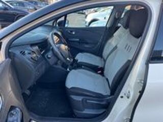 Captur dCi 90 Energy S&S eco&sup2; Intens 2013 occasion 82000 Montauban