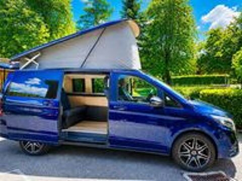  2019 occasion 11000 Carcassonne