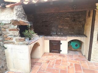  Maison � vendre 7 pi�ces 150 m�