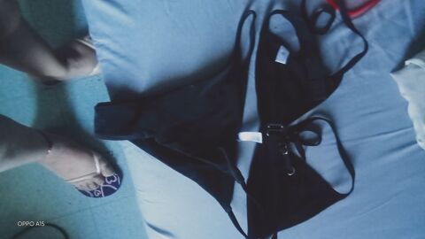 Maillot femme 45 Marseille 1 (13)