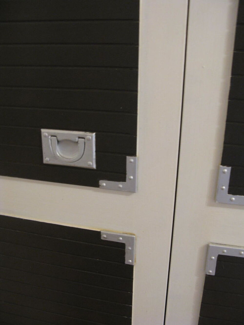 armoire Meubles
