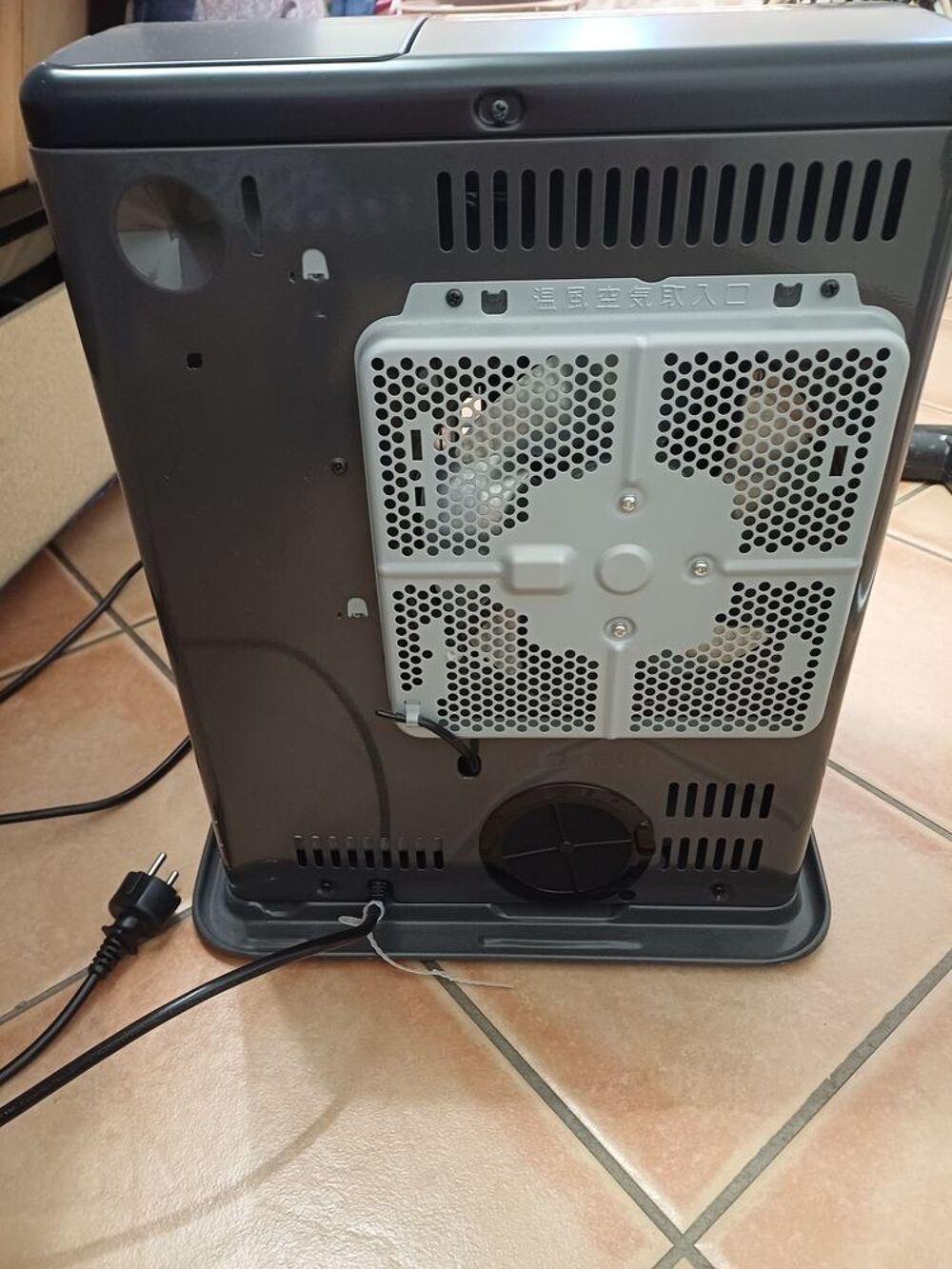 Po&ecirc;le inverter 5008 3200w Electroménager