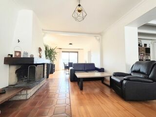  Appartement � vendre 5 pi�ces 135 m�