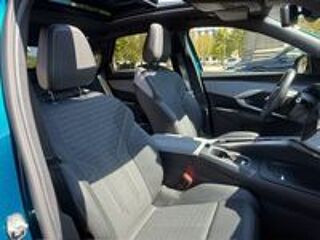 3008 PEUGEOT III 1.2 HYBRID 136 ALLURE E-DCS6 2024 occasion 75015 Paris