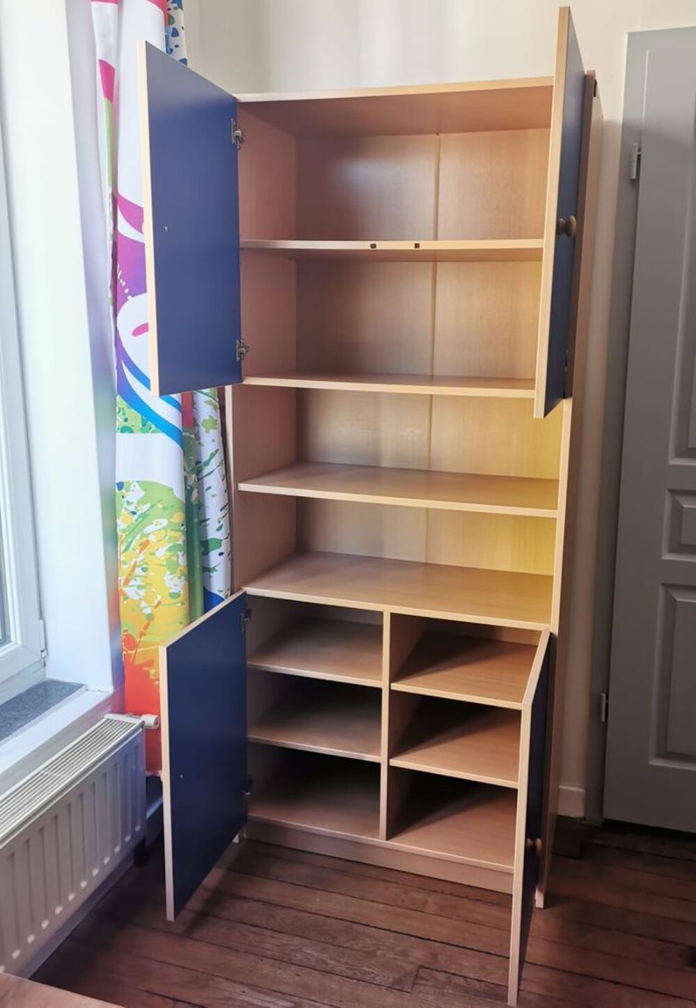 Armoire Meubles