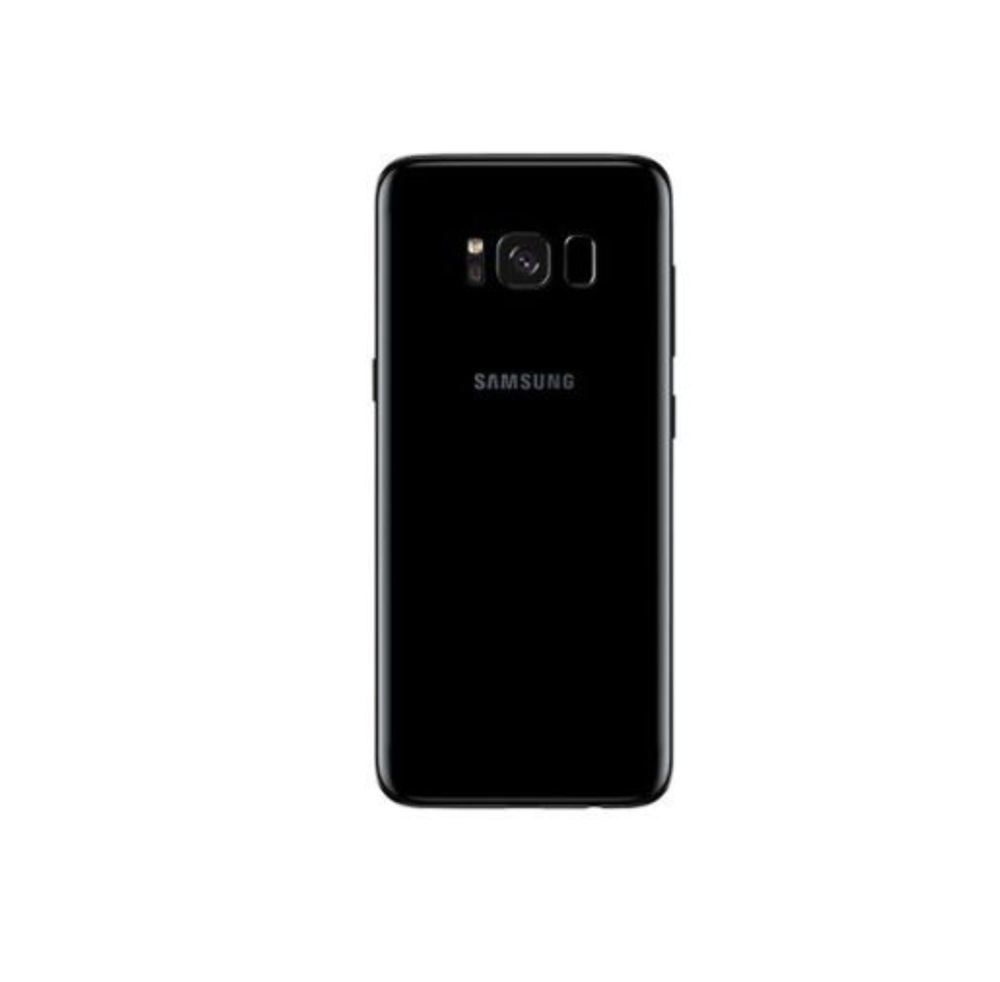 Samsung Galaxy s8 plus ( mai 2017) Tlphones et tablettes