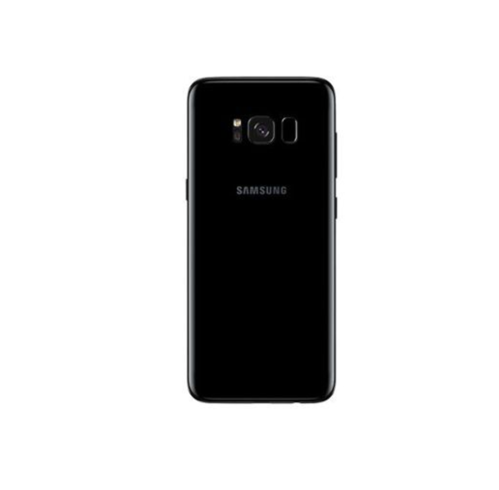 Samsung Galaxy s8 plus ( mai 2017) Téléphones et tablettes