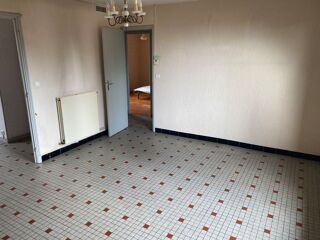  Maison � vendre 3/4 pi�ces 70 m�