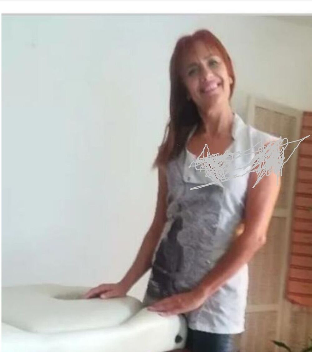   Massage qualité  