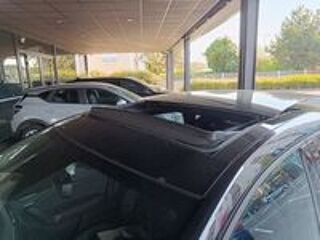Captur TCe 160 EDC SL Rive Gauche 2023 occasion 95220 Pierrelaye