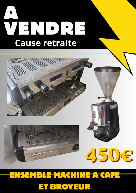 A SAISIR 450 38880 Autrans