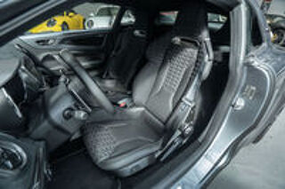 A110 1.8T 300 ch GTS 2025 occasion 75014 Paris