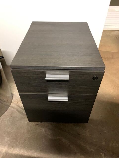 Armoire  2 tages 80 Rouen (76)