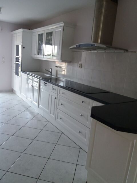 CUISINE 1200 Lyon 8 (69)