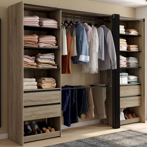 Dressing neuf 300 Mouzeuil-Saint-Martin (85)
