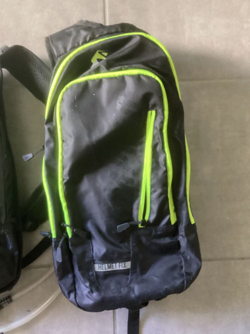 &Eacute;quipement Randonn&eacute;e Sports