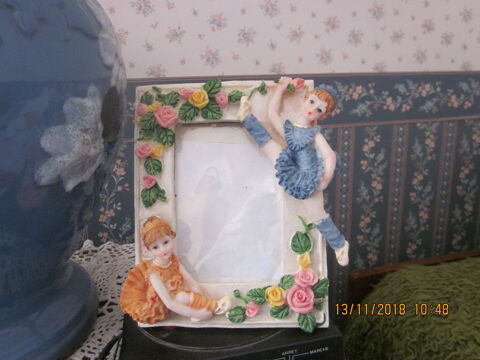 cadre photo 1 Soucelles (49)