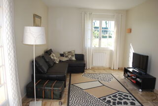  Maison à vendre 3 pièces 86 m²