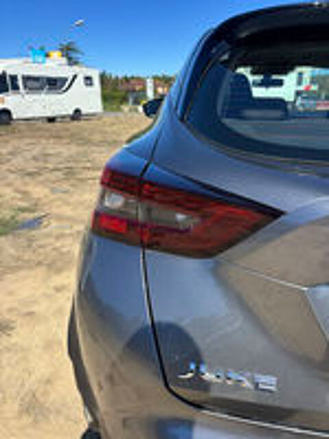 Juke DIG-T 114 Acenta 2025 occasion 33310 Lormont