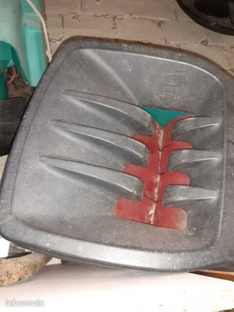 broyeur bosch v�g�taux 26 B�ziers (34)