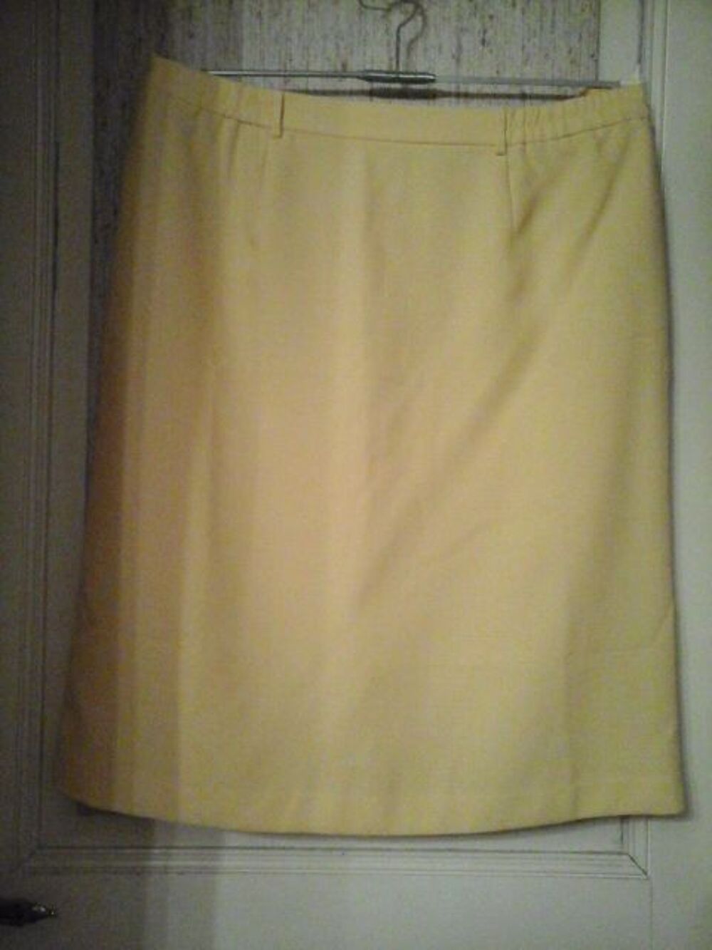 Jupes Vêtements