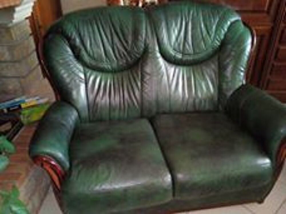 vente meubles du salon Meubles