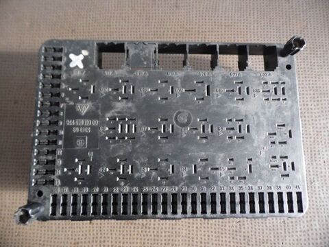 Pi&egrave;ces et &eacute;quipements Voiture Pi&egrave;ces et &eacute;quipements Voiture  occasion Bons-en-Chablais 74890