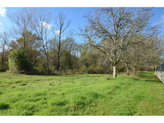  Terrain à vendre 3820 m²