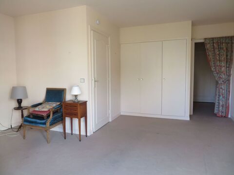  Appartement à vendre 1 pièce 30 m²