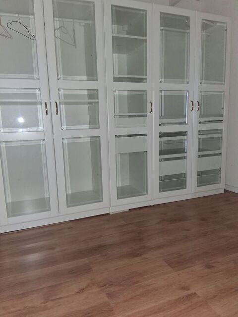  Appartement  louer 3 pices 95 m