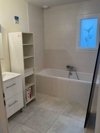  Maison � vendre 4 pi�ces 104 m�