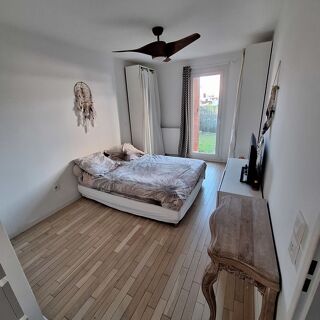  Appartement � vendre 2 pi�ces 42 m�