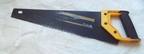 Scie �go�ne Bricorama 5 Villeurbanne (69)