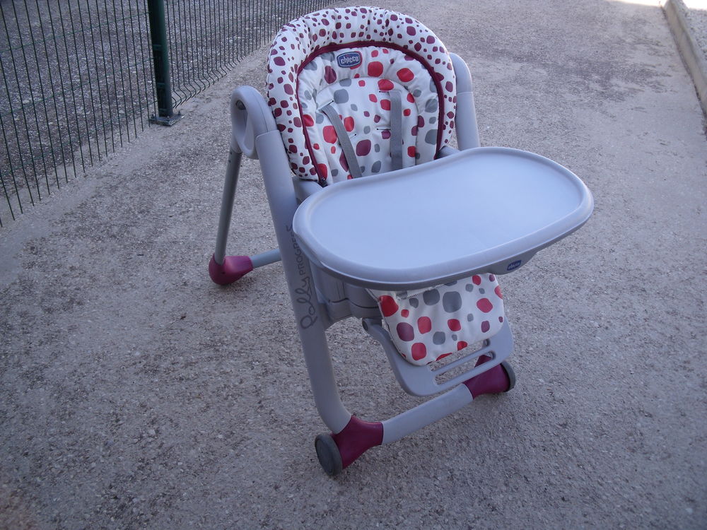 Chaise pour enfants Mobilier enfants