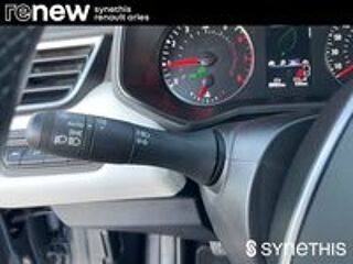 Clio V Clio TCe 90 - 21N Limited 2022 occasion 13200 Arles