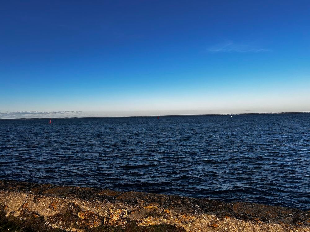 Vente Appartement ARCACHON, PREMIàˆRE LIGNE 68 M² Arcachon