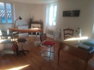  Appartement  vendre 32 m