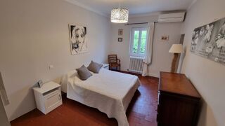  Appartement � louer 4 pi�ces 81 m� L'isle-sur-la-sorgue