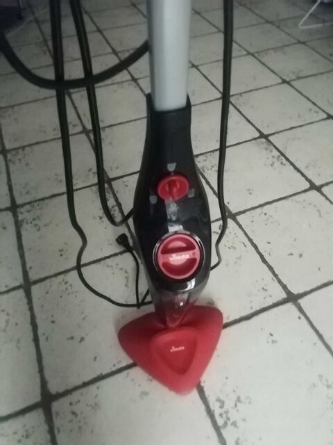 vendre balai vapeur 30 Narbonne (11)