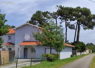 Location  Maison - Villa 