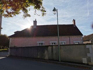  Maison  vendre 5 pices 108 m