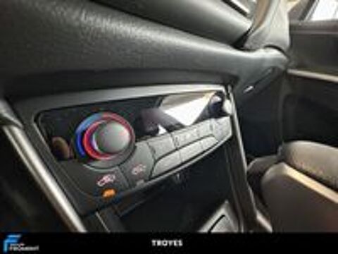 S-cross 1.4 Boosterjet Hybrid Auto Privil&egrave;ge 2026 occasion 10600 La Chapelle-Saint-Luc