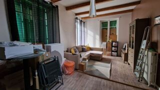  Maison � vendre 5 pi�ces 