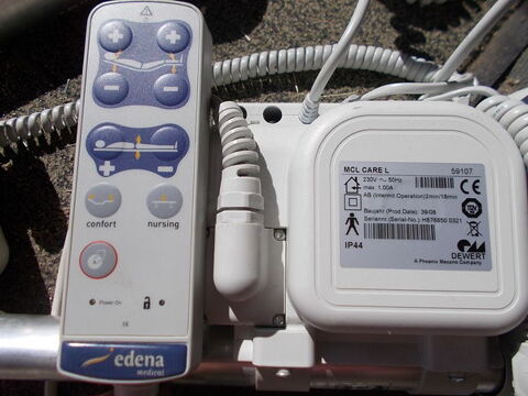 4 Moteur complet  pour relevage faire prix 251 Saran (45)