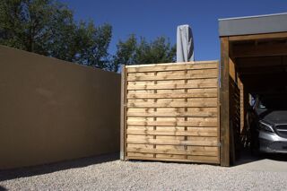  Villa � vendre 8 pi�ces 185 m�